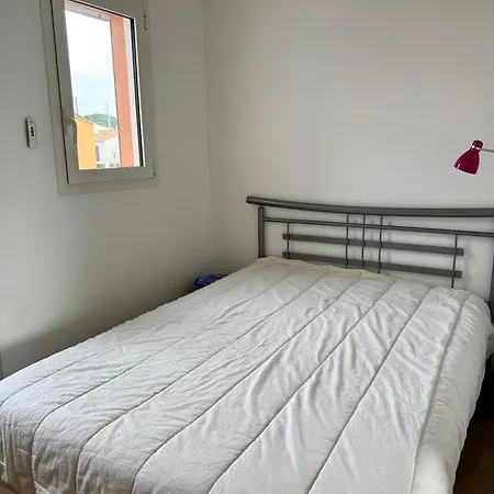 Douceur Du Rivage - 6pers - Histoire De Clés Agde