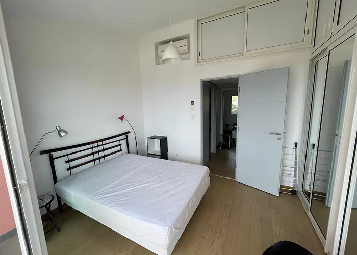 Douceur Du Rivage - 6pers - Histoire De Cles *